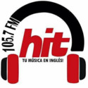 RADIO HIT COCHABAMBA